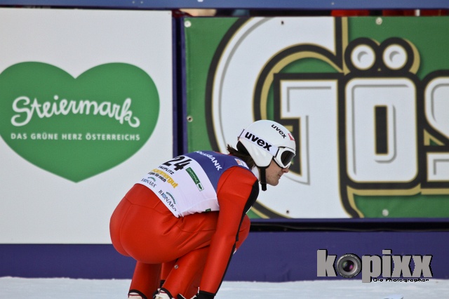 Skifliegen Kulm 2009 (75).jpg